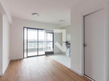Apartamento · 57m² · 2 Quartos · 1 Vaga · Apartamento para Aluguel - Centro, 2 Quartos,  57 m² - Osasco