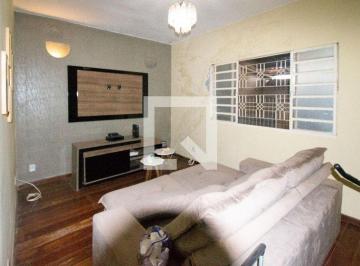 Casa · 144m² · 5 Quartos · 3 Vagas · Casa à Venda - Ceilândia, 5 Quartos, 144 m² - Brasília