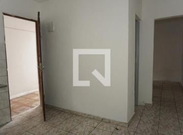 Apartamento · 4m² · 1 Quarto · Apartamento para Aluguel - Jardim Santo Eduardo, 1 Quarto, 4 m² - Embu das Artes