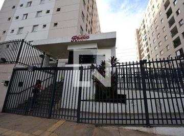 Apartamento · 70m² · 2 Quartos · 1 Vaga · Apartamento para Aluguel - Jardim Atlântico , 2 Quartos, 70 m² - Goiânia
