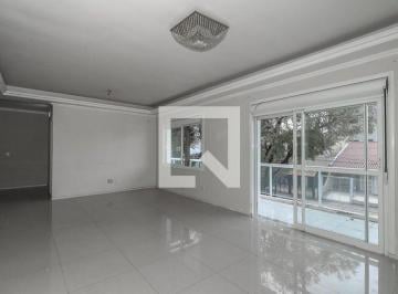 Casa · 359m² · 3 Quartos · 6 Vagas · Casa para Aluguel - Jardim Itu-Sabará, 3 Quartos, 359 m² - Porto Alegre