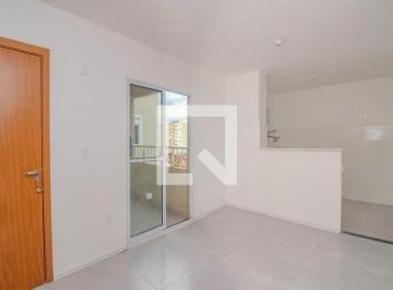 Apartamento · 42m² · 2 Quartos · Apartamento para Aluguel - Rubem Berta, 2 Quartos,  42 m² - Porto Alegre