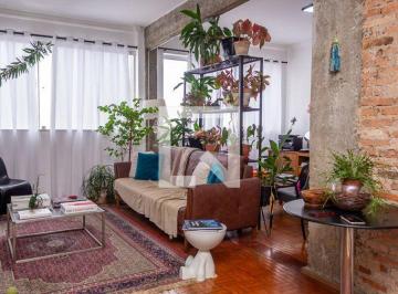 Apartamento · 105m² · 2 Quartos · 1 Vaga · Apartamento à Venda - Centro, 2 Quartos, 105 m² - Americana