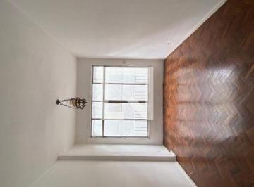 Apartamento · 62m² · 2 Quartos · Apartamento para Aluguel - Méier, 2 Quartos, 62 m² - Rio de Janeiro