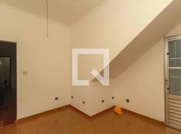 Casa · 100m² · 2 Quartos · Casa para Aluguel - Vila Santa Clara, 2 Quartos,  100 m² - São Paulo
