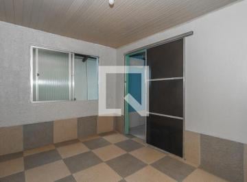 Casa · 60m² · 2 Quartos · Casa para Aluguel - Jardim Itu-Sabará, 2 Quartos,  60 m² - Porto Alegre