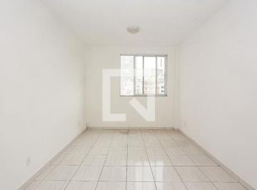 Apartamento · 28m² · 1 Quarto · Apartamento para Aluguel - Centro, 1 Quarto, 28 m² - São Paulo