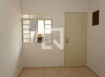 Casa · 30m² · 1 Quarto · Casa para Aluguel - Jardim Novo Campo Limpo, 1 Quarto, 30 m² - Embu das Artes