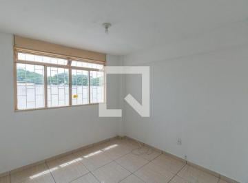 Apartamento · 45m² · 2 Quartos · 1 Vaga · Apartamento para Aluguel - Vila Cloris, 2 Quartos, 45 m² - Belo Horizonte