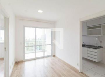 Apartamento · 41m² · 1 Quarto · Apartamento para Aluguel - Vila Yara, 1 Quarto, 41 m² - Osasco