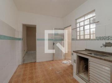 Casa · 45m² · 1 Quarto · Casa para Aluguel - Penha de França, 1 Quarto,  45 m² - São Paulo
