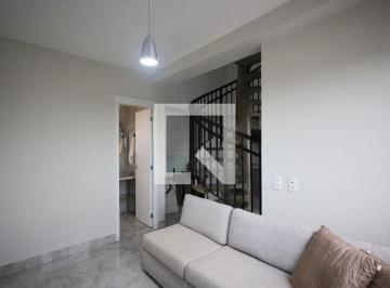 Apartamento · 45m² · 1 Quarto · 1 Vaga · Apartamento para Aluguel - Centro, 1 Quarto, 45 m² - Osasco