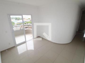 Apartamento · 90m² · 2 Quartos · 1 Vaga · Apartamento para Aluguel - Parque Industrial, 2 Quartos,  90 m² - São José dos Campos