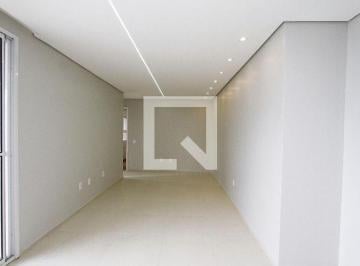 Apartamento · 65m² · 2 Quartos · 2 Vagas · Apartamento para Aluguel - Gutierrez, 2 Quartos, 65 m² - Belo Horizonte