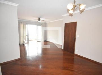 Apartamento · 132m² · 4 Quartos · 2 Vagas · Apartamento para Aluguel - Vila Arens , 4 Quartos, 132 m² - Jundiaí