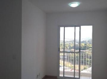 15479a303ecedee5261f2ff1e537d3c6df6b1885 · APARTAMENTO PARA LOCAÇÃO NO CONDOMÍNIO VISTA CENTRALE