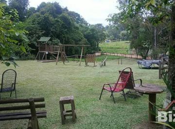 79ef5850d9d0b820d8599b82451eeff996f65e8e · SITÍO À VENDA BAIRRO SANTA CLARA, JUNDIAÍ/SP!