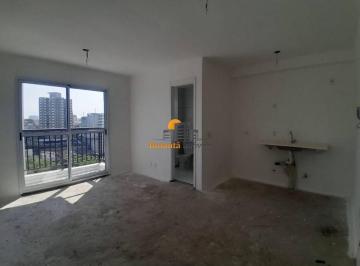 12595adfb6df35b9eb349d909088ee247ffa9559 · Studio para alugar, 24 m² com 1 vaga garagem - Butantã - São Paulo/SP