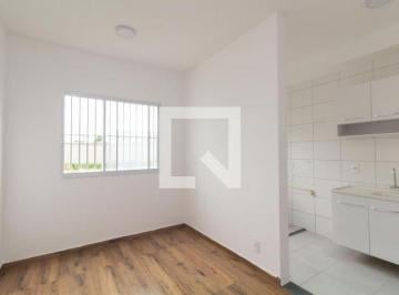 Apartamento · 40m² · 2 Quartos · Apartamento à Venda - Vila Progresso, 2 Quartos,  40 m² - São Paulo