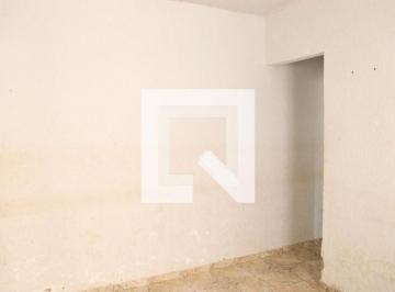 Apartamento · 48m² · 1 Quarto · Apartamento à Venda - Jardim Guanabara, 1 Quarto,  48 m² - Goiânia