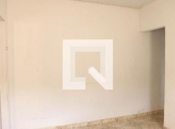 Apartamento · 45m² · 1 Quarto · Apartamento à Venda - Jardim Guanabara, 1 Quarto,  45 m² - Goiânia