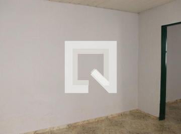 Apartamento · 45m² · 1 Quarto · Apartamento à Venda - Jardim Guanabara, 1 Quarto,  45 m² - Goiânia