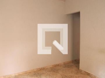 Apartamento · 45m² · 1 Quarto · Apartamento à Venda - Jardim Guanabara, 1 Quarto,  45 m² - Goiânia
