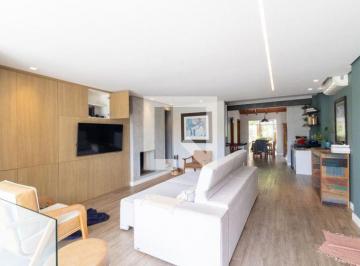 Casa · 150m² · 3 Quartos · 2 Vagas · Casa à Venda - Nonoai, 3 Quartos,  150 m² - Porto Alegre