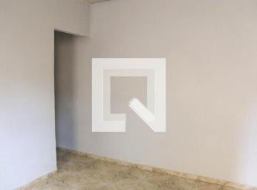 Apartamento · 45m² · 1 Quarto · Apartamento à Venda - Jardim Guanabara, 1 Quarto, 45 m² - Goiânia