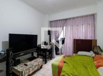 Apartamento · 53m² · 1 Quarto · Apartamento à Venda - Bom Retiro, 1 Quarto,  53 m² - São Paulo