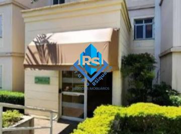 a6894e158987e9951fb294827dbaf5302325597c · Apartamento com 3 dormitórios à venda, 70 m² por R$ 365.000,00 - Baeta Neves - São Bernardo do Campo