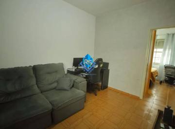 f019794106120630a6321ac6f47ddcc1628f2724 · Apartamento com 2 dormitórios à venda, 71 m² por R$ 250.000,00 - Centro - São Bernardo do Campo/SP