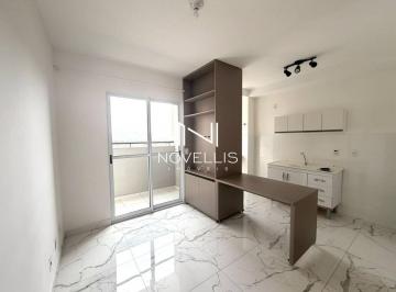 f9d4d8e1c57ed8b0b3a6af4d3adc2a6709326ce9 · Apartamento com 2 dormitórios para alugar, 50 m² - Bairro Urbanova - São José dos Campos/SP