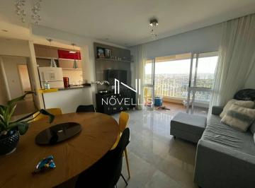 548dc7a85fc58c06708a4c6a7e5a9590623403da · Apartamento com 2 dormitórios para alugar - Bairro Villa Branca - Jacareí/SP