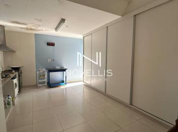 87a237500cb9f57f6b0290adcce99a7e0d783171 · Casa com 4 dormitórios para alugar, 248 m² - Bairro Santana - São José dos Campos/SP