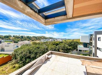 907176cca0309f207bd3add29fec0d8302d30f4f · Casa com 6 dormitórios à venda, 640 m²  - Condomínio Residencial Alphaville II - São José dos Campos