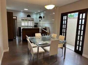 ad3b07a6de8e5d53c635bfe755e4a6fa9b90e74a · Casa com 2 dormitórios para alugar, 120 m² por R$ 5.278/mês - Bairro Jardim das Indústrias - São Jos