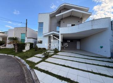 8179bb7d63ee6e34c862eb3b40d19bafb6f26dac · Casa com 3 dormitórios à venda, 200 m² - Bairro Parque Califórnia - Jacareí/SP