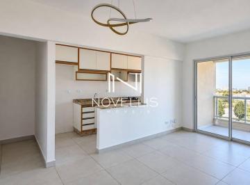 e3a69380cdf33aaa8af0e798144a90a832b6133a · Apartamento com 3 dormitórios à venda, 66 m² - Bairro Jardim Califórnia - Jacareí/SP
