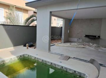 8e95374c1dc4cc7c8d9797309a88709a5738368f · Casa com 3 dormitórios à venda, 220 m² por R$ 1.650.000,00 - Jardim Primavera - Itupeva/SP