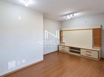 08869f65b47868d7b12650b6dd687f6bcc5e80d7 · Apartamento com 2 dormitórios para alugar, 65 m² - Bairro Urbanova - São José dos Campos/SP