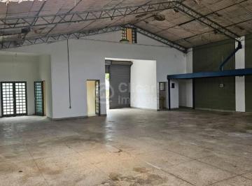 fd66799b1b2b89ce721ba61b1188b4bc0353f857 · Galpão, 250 m² - venda por R$ 1.150.000,00 ou aluguel por R$ 8.500,01/mês - Nova Vinhedo - Vinhedo/S