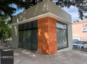 Comercial · 42m² · 1 Quarto · 10 Vagas · Excelente oportunidade de loja, localização privilegiada na Avenida Antônio de C