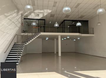 Comercial · 401m² · 3 Quartos · Excelente loja comercial, localizada em conjunto comercial na Avenida Ipiranga!