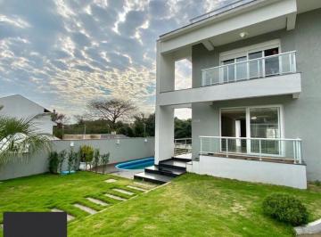 Casa · 600m² · 4 Quartos · 6 Vagas · Casa com 3 pavimentos, de 750m² com 6 vagas subterrâneas!