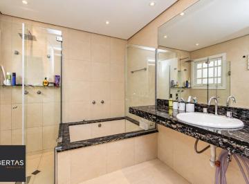 Casa 324m² Aluguel Três Figueiras · Casa em condomínio de 3 domriórios!