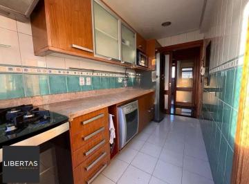 Apartamento de 3 quartos, Porto Alegre · Cobertura com 3 quartos para alugar, Tristeza, Porto Alegre