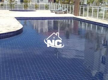 23136dbab16fd7e42acd15bacf741c2a1a82eac8 · Apartamento com 2 quartos à venda por R$ 180.000 - Novo Horizonte (Manilha) - Itaboraí/RJ