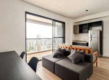 7b05240bb59e34b1dbf2819a85ca72c5f0d4f313 · Apartamento Duplex com 1 quarto à venda, 72 m² - Saúde - São Paulo/SP