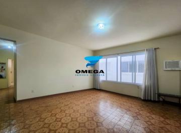 d5dc0dea704835b7cba15f5779c8036045be1c34 · Apartamento à Venda na Praia da Enseada no Guarujá | Omega Imóveis